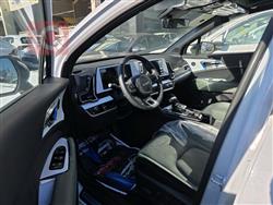 کیا سپۆرتاج